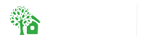 网信彩票 - 用户注册有限公司